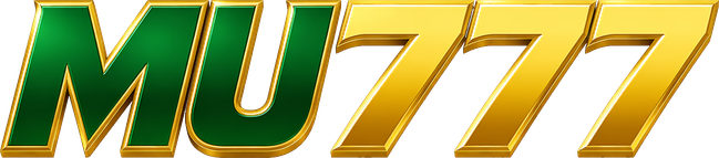 mu777